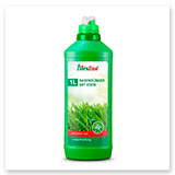 Lawn Fertilizer ,  12-4-6 + Elements