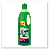klaro Vinegar-based Cleaner